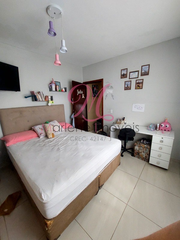 Casa, 2 quartos - Foto 13