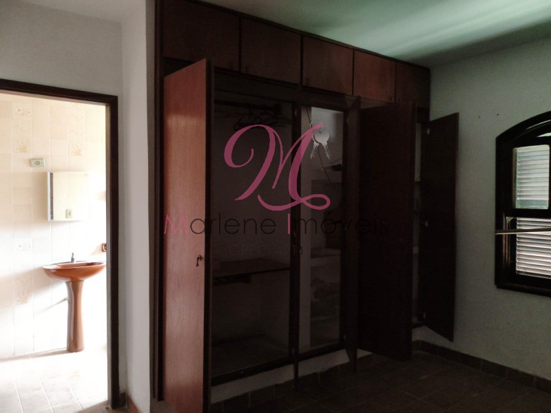 Chácara, 5 quartos - Foto 30