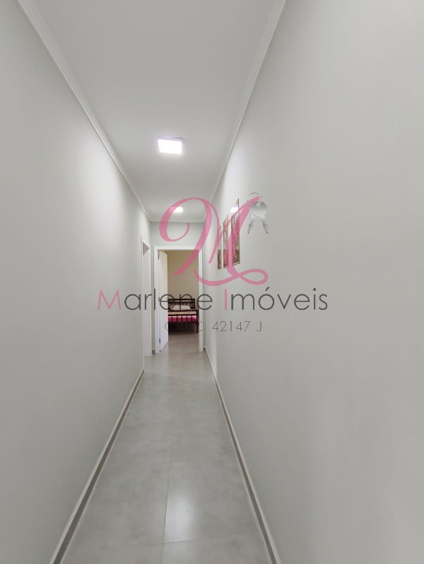 Chácara, 5 quartos - Foto 69