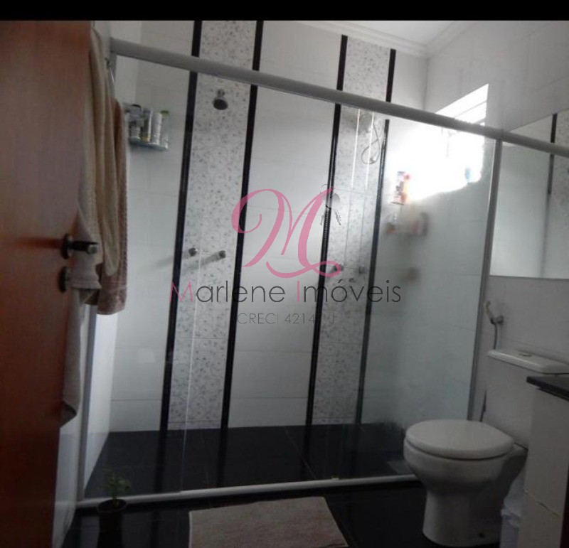 Casa, 3 quartos - Foto 30