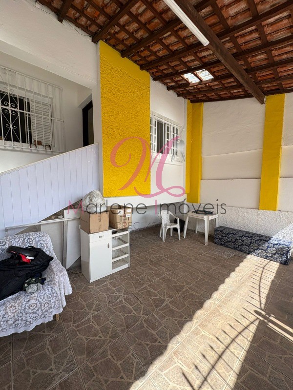 Casa, 2 quartos - Foto 4