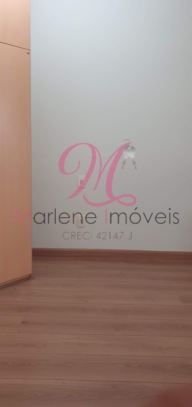 Apartamento, 2 quartos, 72 m² - Foto 17