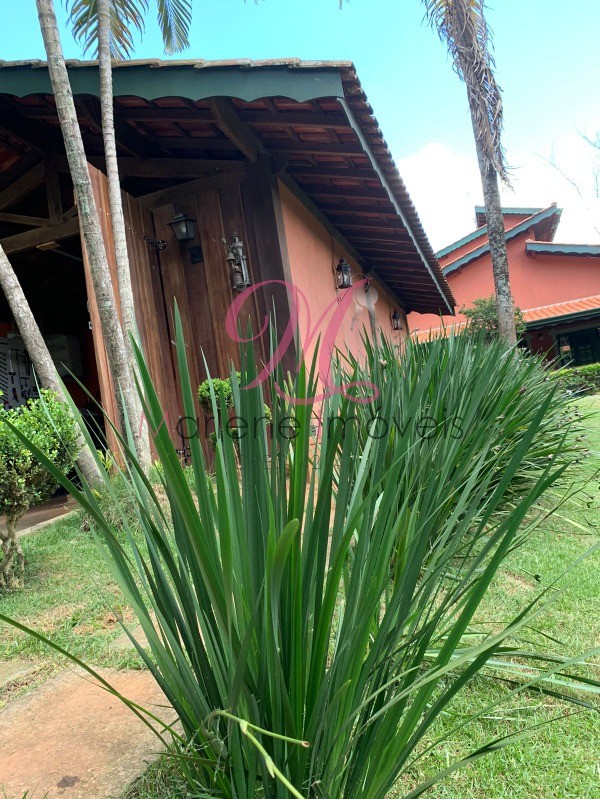 Chácara, 6 quartos - Foto 68