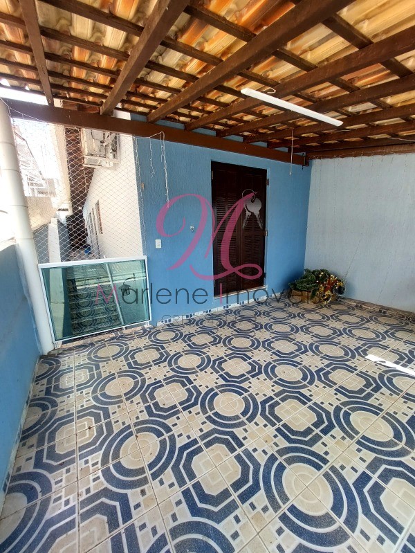 Casa, 2 quartos - Foto 9