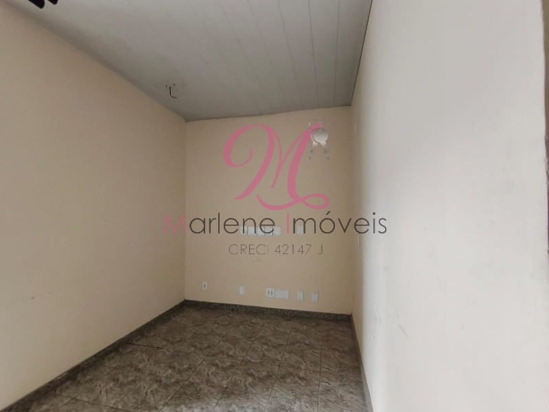 Sala-Conjunto - Foto 4