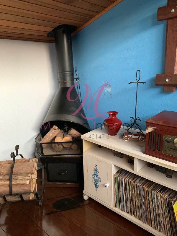 Chácara, 6 quartos - Foto 56