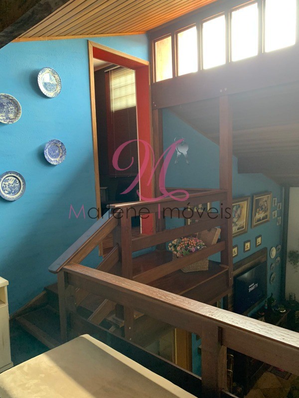 Chácara, 6 quartos - Foto 57