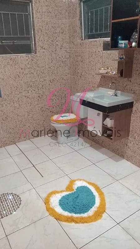 Chácara, 3 quartos - Foto 13