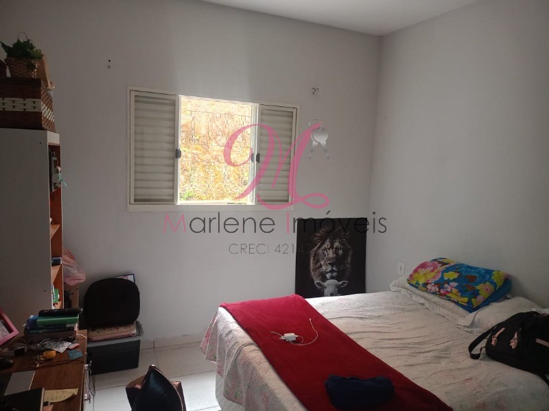Chácara, 2 quartos - Foto 19