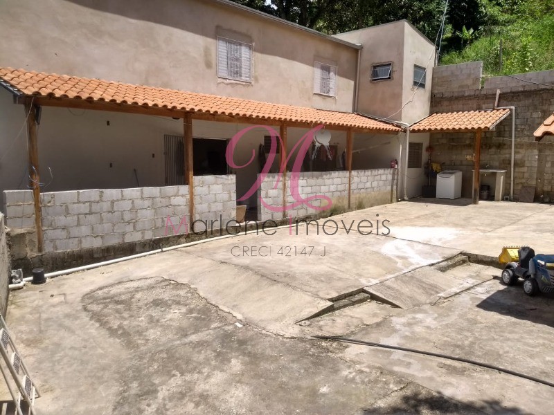 Chácara, 3 quartos - Foto 2