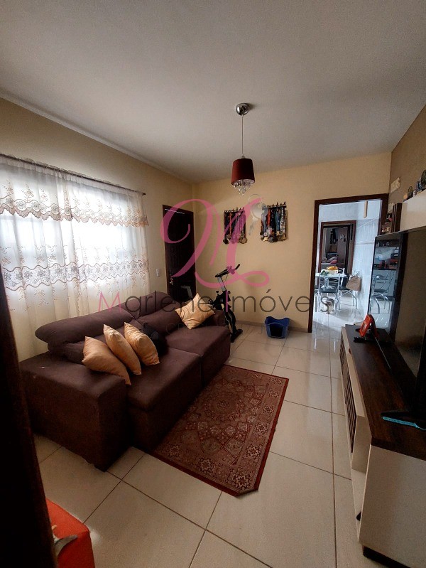 Casa, 2 quartos - Foto 10