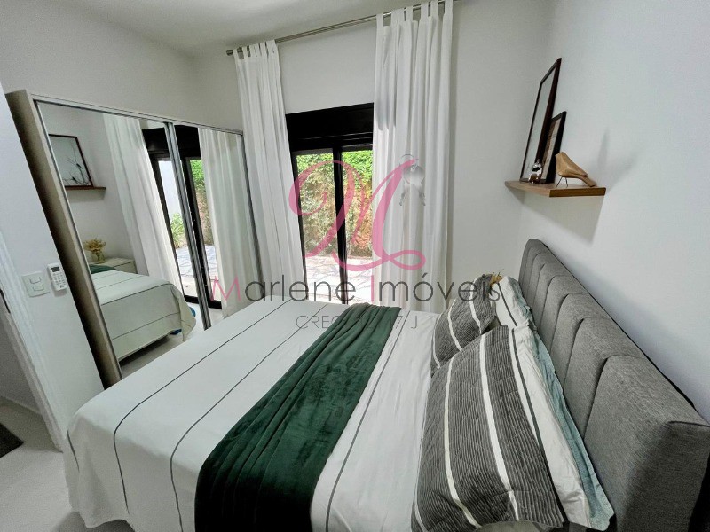 Chácara, 3 quartos - Foto 15