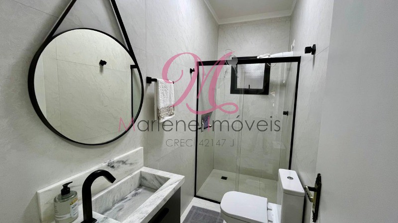 Chácara, 3 quartos - Foto 16