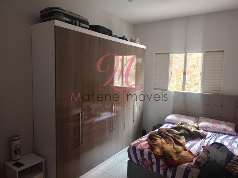 Chácara, 2 quartos - Foto 15