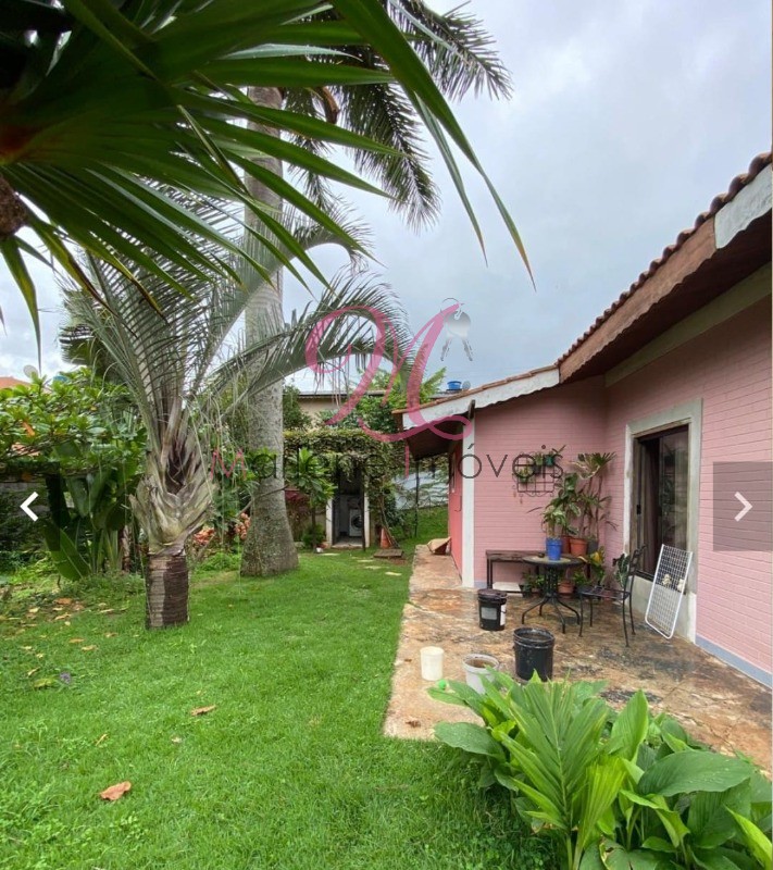 Chácara, 3 quartos - Foto 8