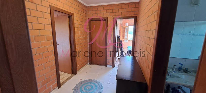Casa, 4 quartos - Foto 29