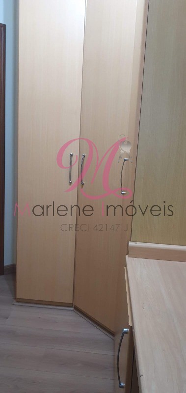 Apartamento, 2 quartos, 72 m² - Foto 9