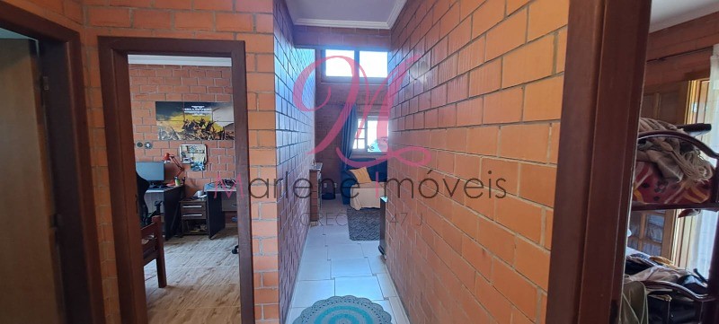 Casa, 4 quartos - Foto 30