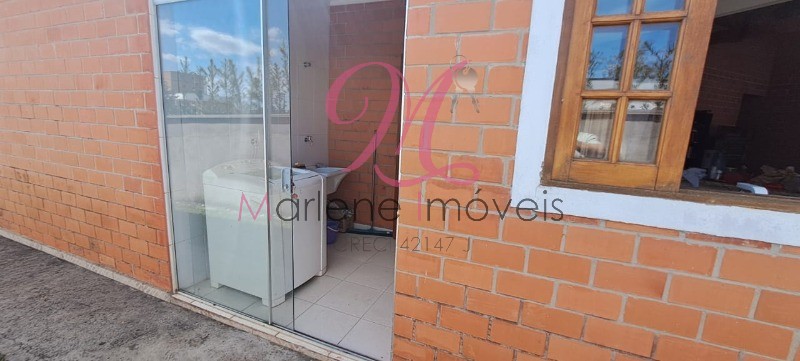 Casa, 4 quartos - Foto 37