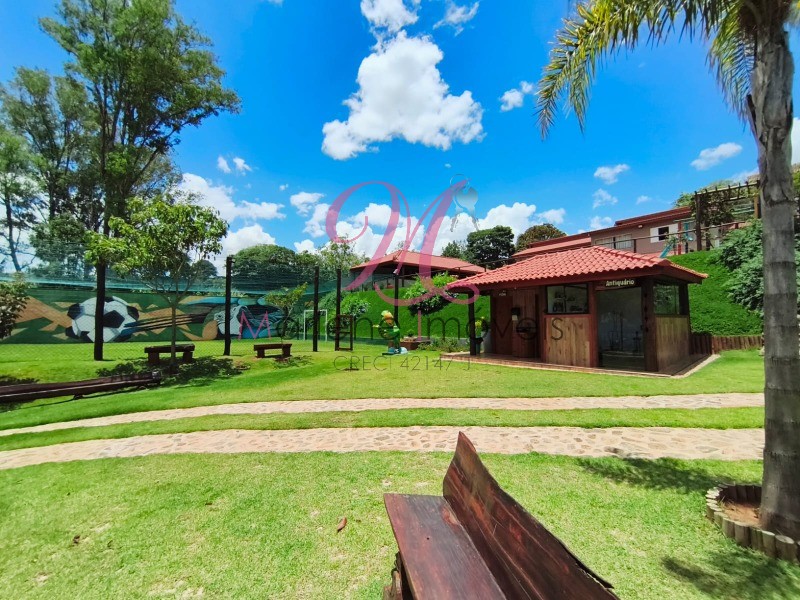 Chácara, 5 quartos - Foto 27