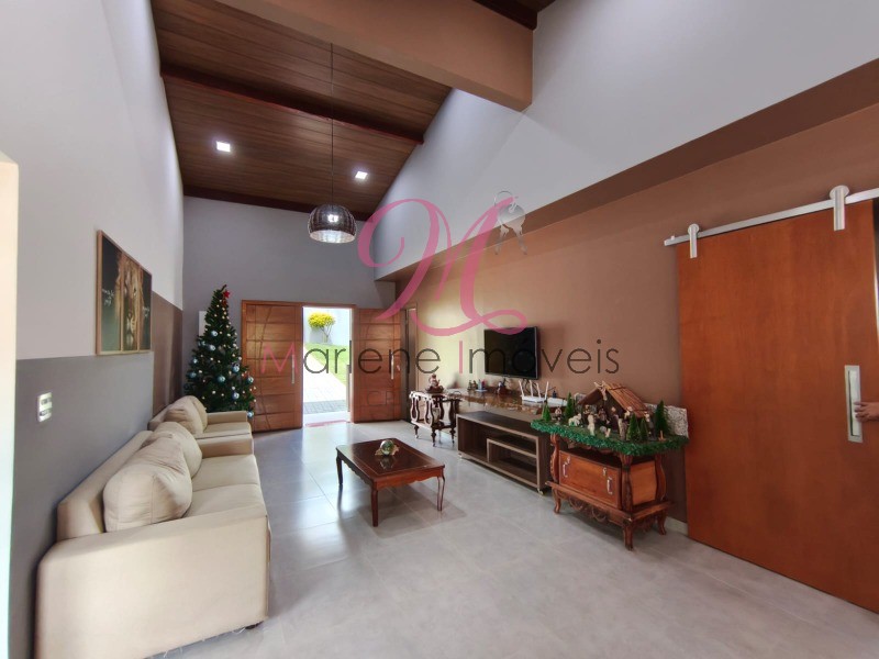 Chácara, 5 quartos - Foto 61