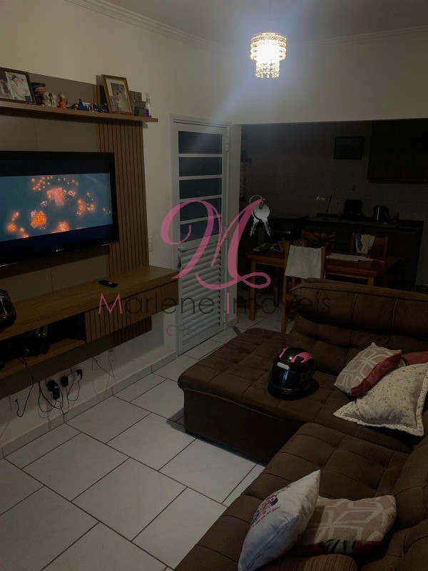 Casa, 2 quartos - Foto 4