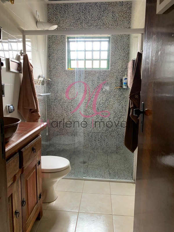 Chácara, 6 quartos - Foto 59