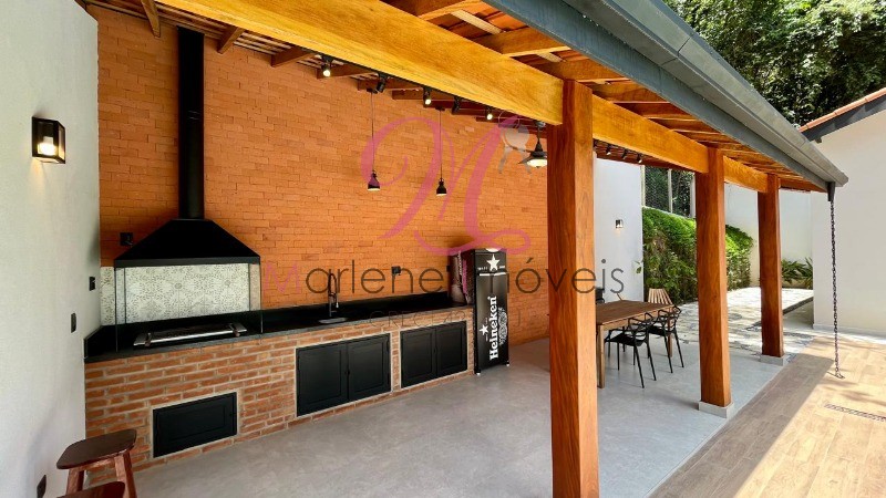 Chácara, 3 quartos - Foto 5