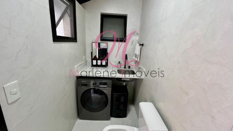 Chácara, 3 quartos - Foto 18