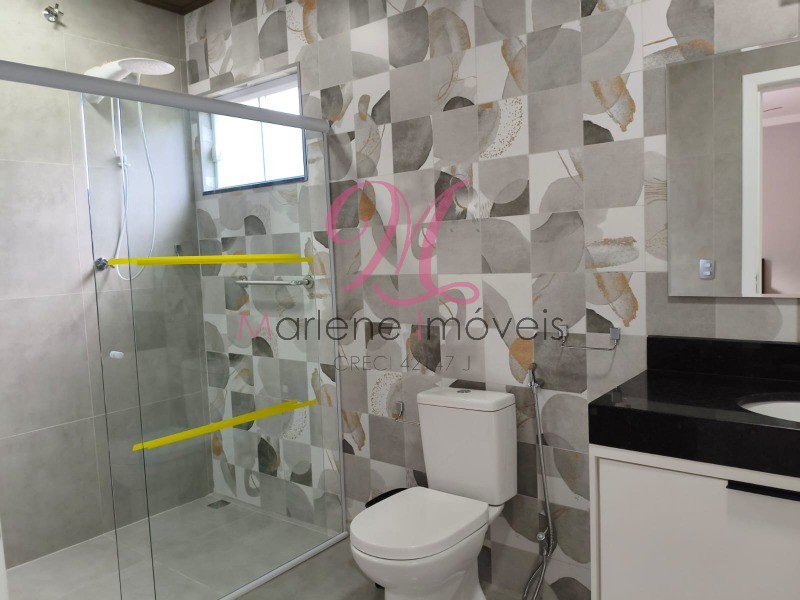 Chácara, 5 quartos - Foto 74