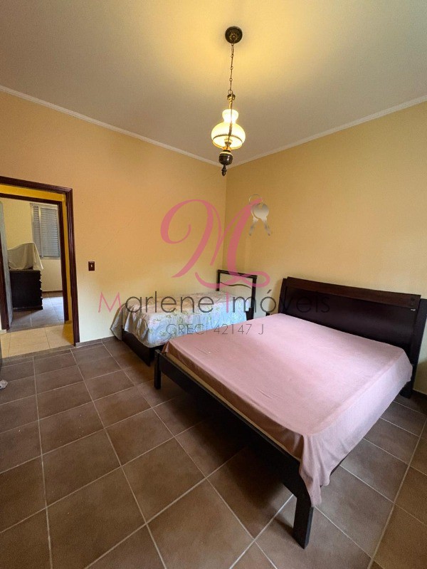 Chácara, 4 quartos - Foto 27