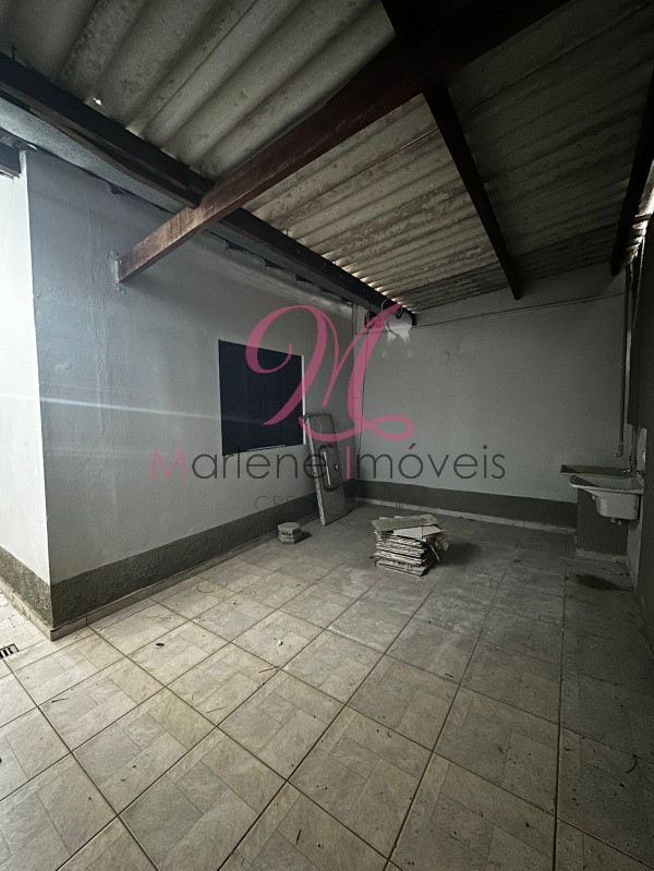 Casa, 3 quartos - Foto 12