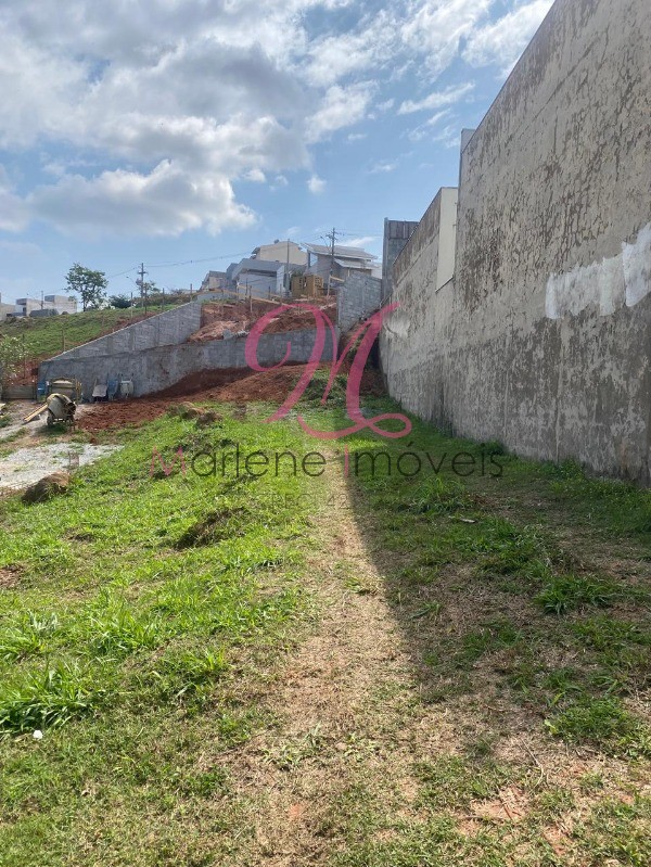 Terreno - Foto 1