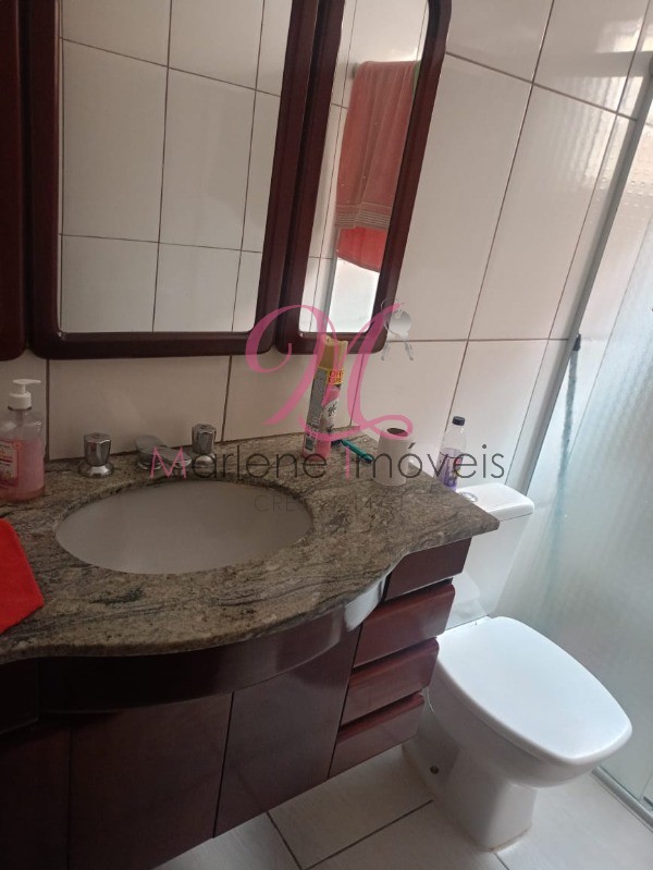Chácara, 2 quartos - Foto 18