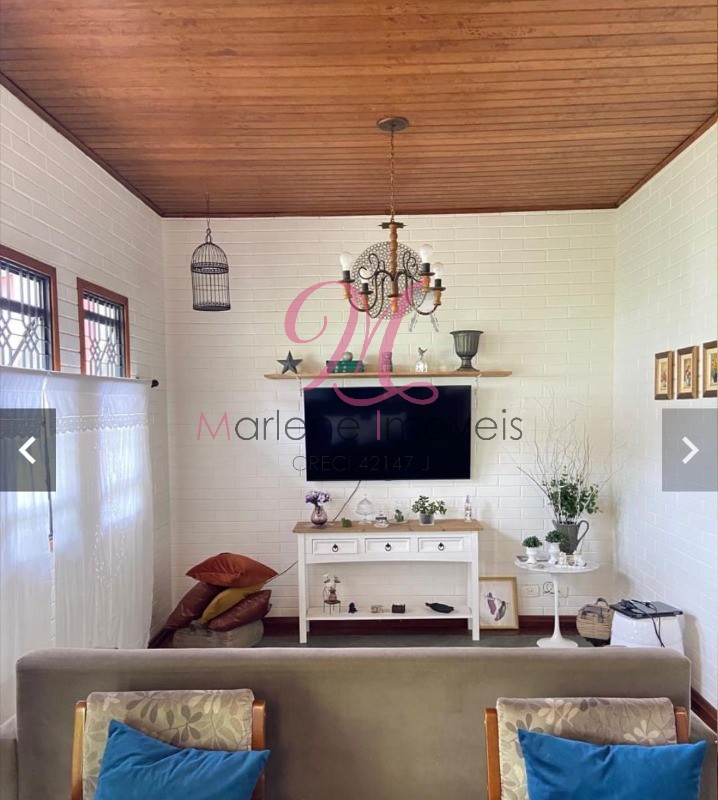 Chácara, 3 quartos - Foto 20