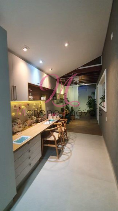 Casa, 3 quartos - Foto 23