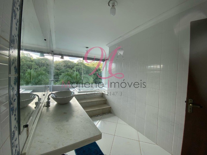 Chácara, 5 quartos - Foto 51