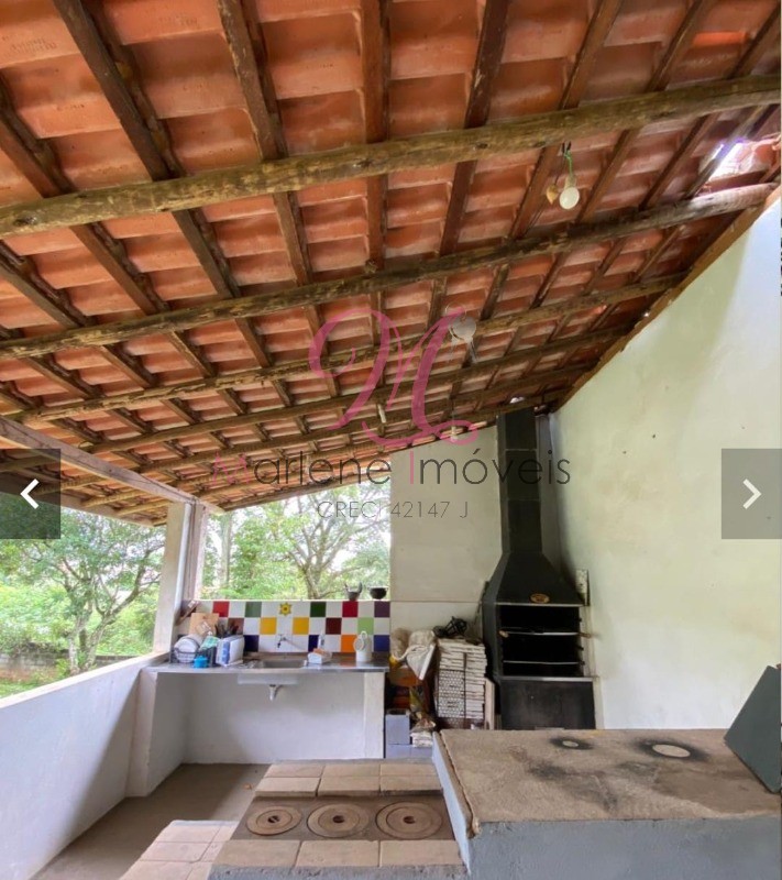 Chácara, 3 quartos - Foto 10