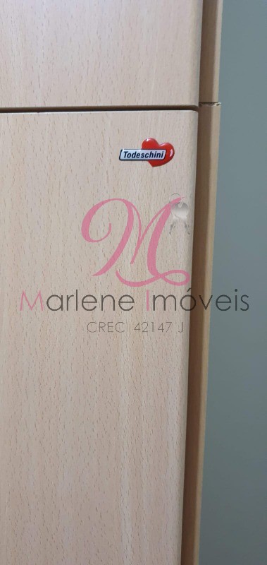 Apartamento, 2 quartos, 72 m² - Foto 7