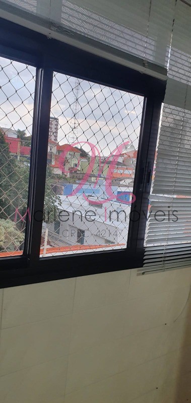 Apartamento, 2 quartos, 72 m² - Foto 6