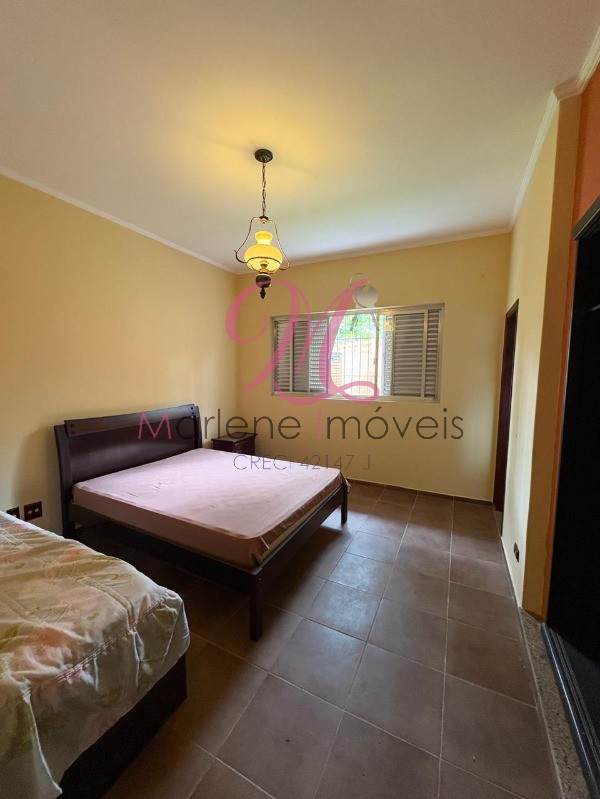 Chácara, 4 quartos - Foto 24