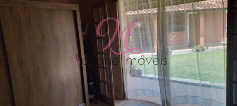 Casa, 4 quartos - Foto 23