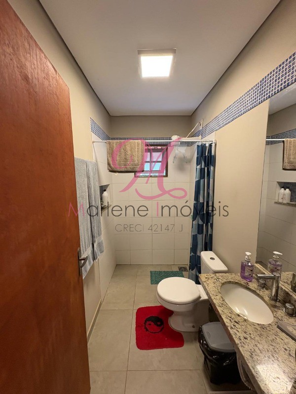 Chácara, 3 quartos - Foto 123