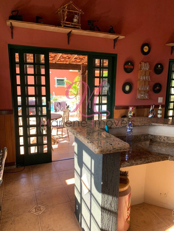 Chácara, 6 quartos - Foto 75