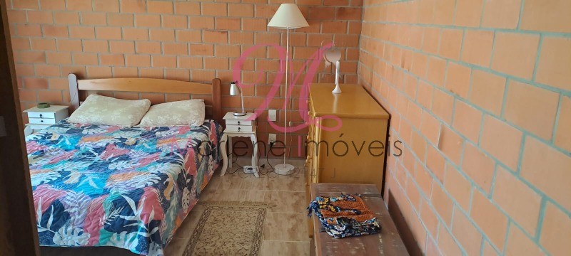 Casa, 4 quartos - Foto 18