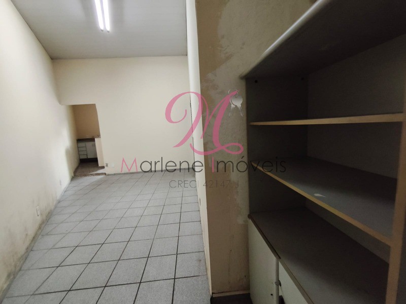 Sala-Conjunto - Foto 8