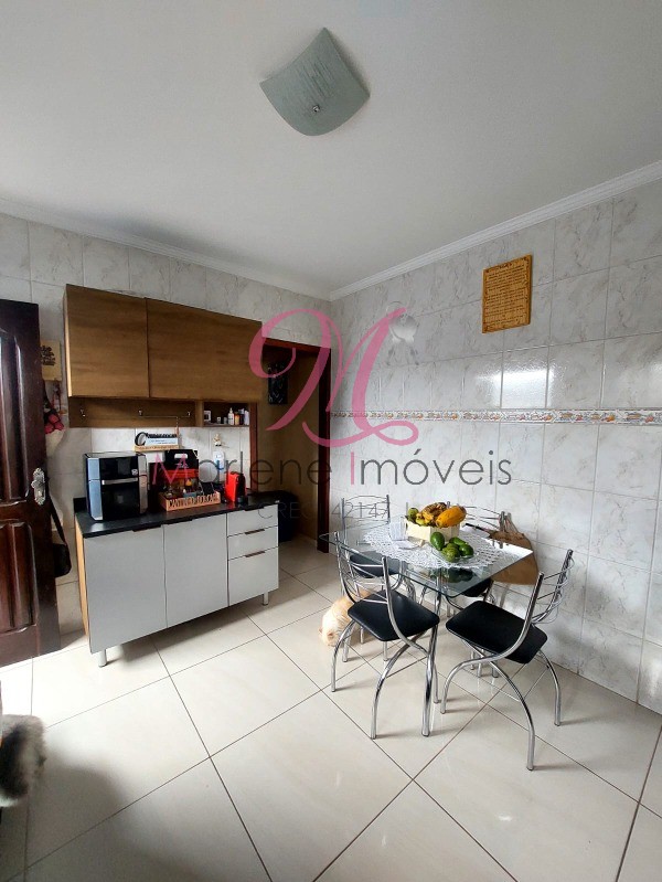 Casa, 2 quartos - Foto 12
