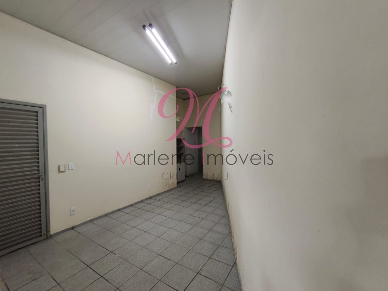 Sala-Conjunto - Foto 10