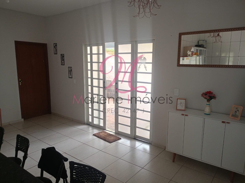 Chácara, 2 quartos - Foto 16