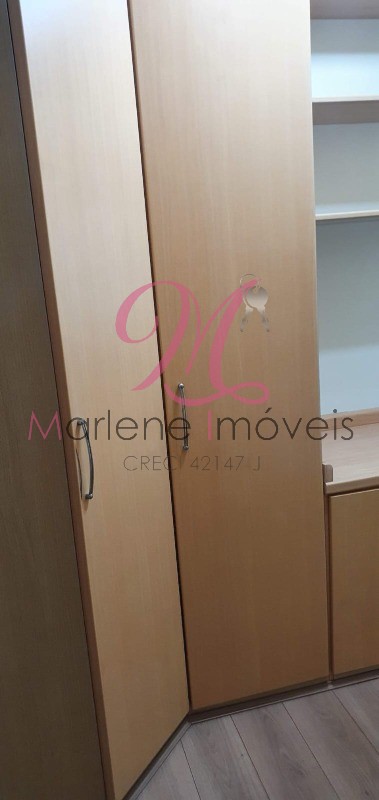 Apartamento, 2 quartos, 72 m² - Foto 11